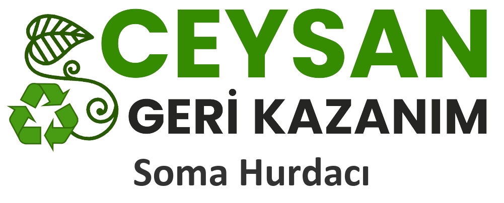 Soma Hurdacı